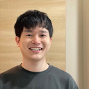 墨岡 亮介