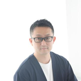 Shunsuke Fujiwara