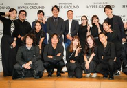 今勢いのある韓国ブランドの日本進出をリードしてみませんか？グローバル市場でチャレンジしたい方、大歓迎です！ 🚀