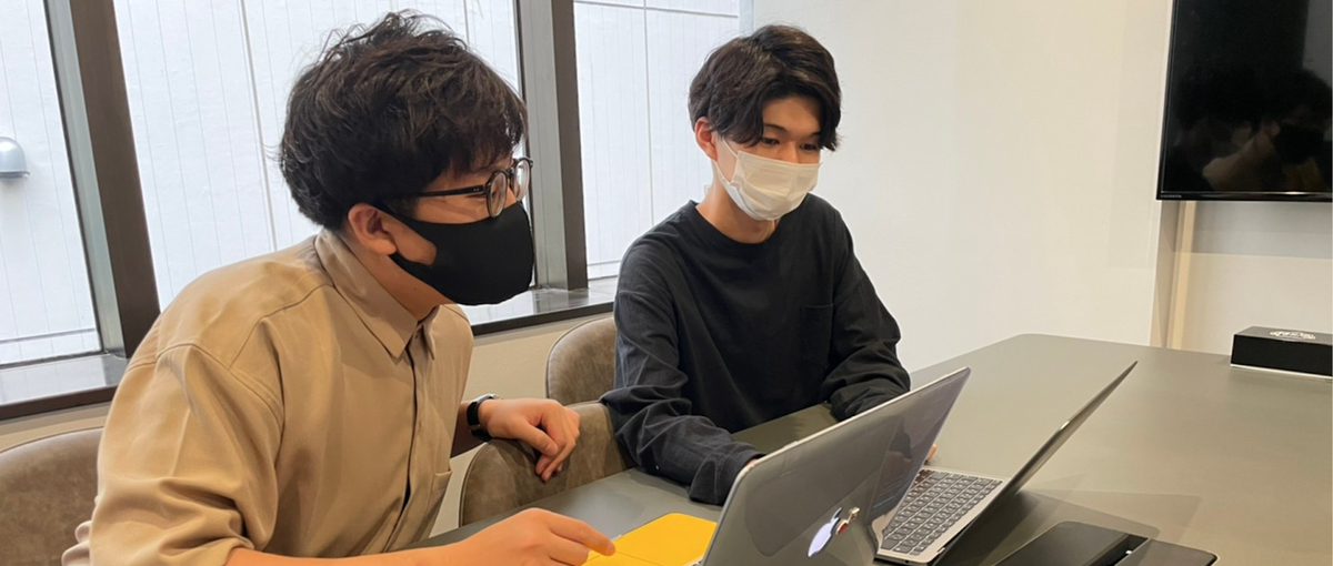 本気でエンジニアを目指す方のみご応募お願いします。