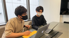 本気でエンジニアを目指す方のみご応募お願いします。