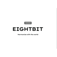エイトビット株式会社の会社情報