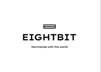 About エイトビット株式会社