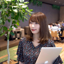 美緒 湖中