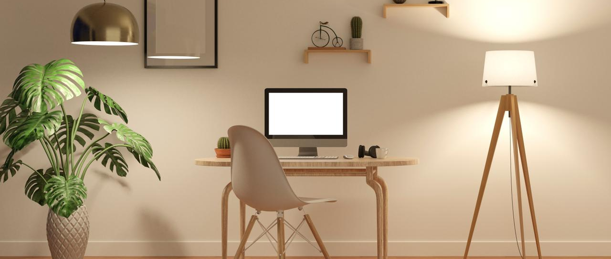 夜型さん大歓迎！日中の予定を優先できる✨土日夜間のCSスタッフを募集！