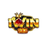 IWINCLUB innet