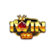 IWINCLUB innet