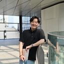 Kazuya Etori
