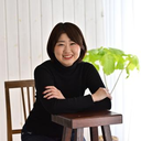 Kazuko Katayama