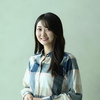 雪 杏水