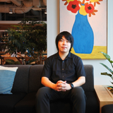 Wataru Murata