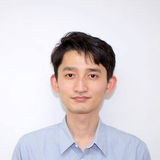 千葉 高司