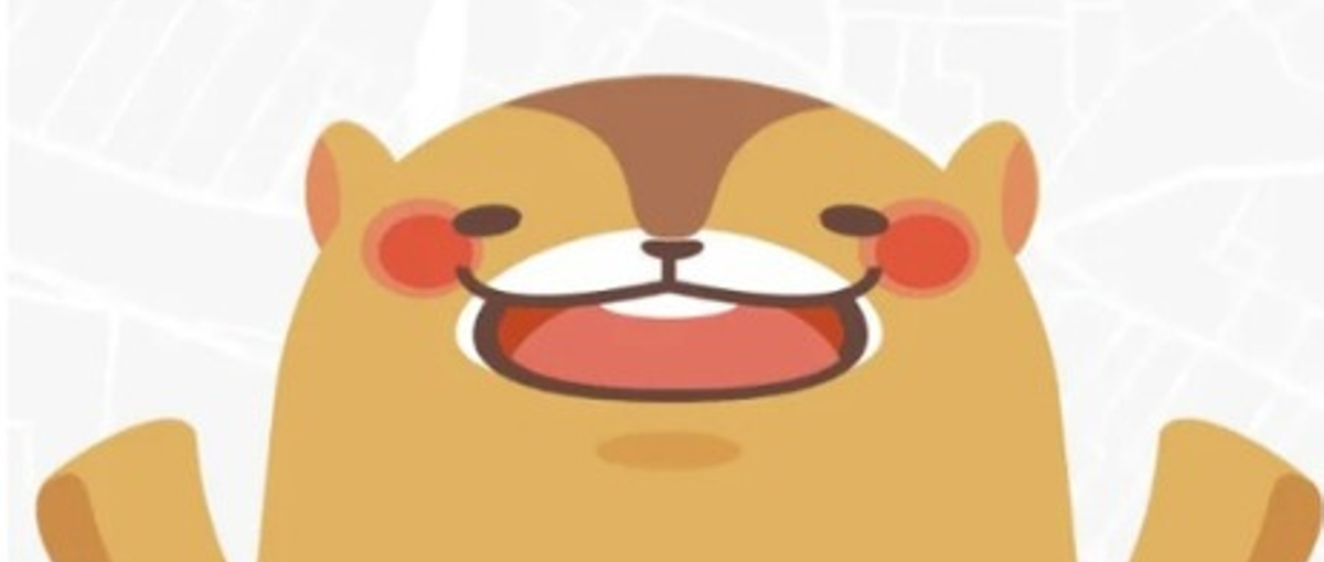 自社開発のウォーキングアプリに携わるサーバサイドエンジニアを募集中！