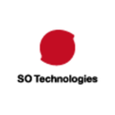 SO Technologies's professionals