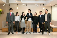 元SES、帰属意識で悩んだ社長だからこそ、エンジニアの気持ちがわかる！