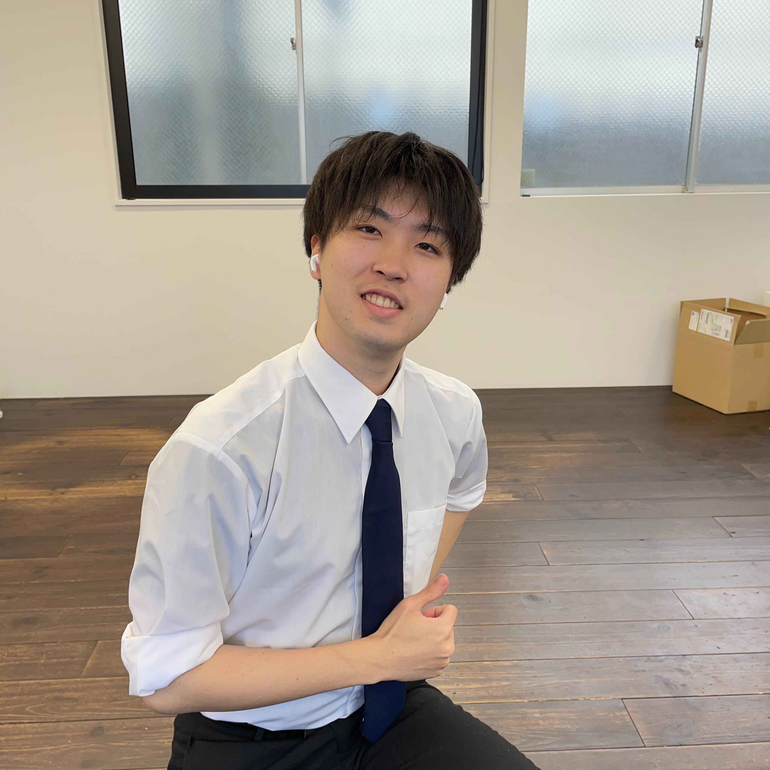 松井 勇樹