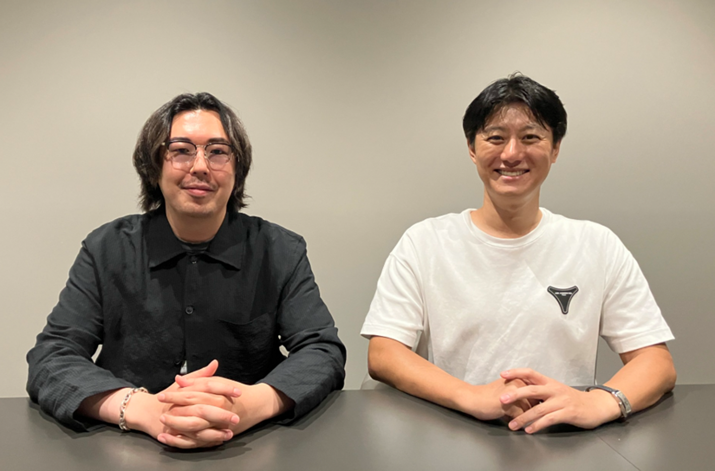 Article content