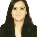 Neha Goyal