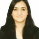 Neha Goyal