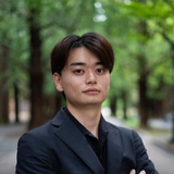 yudai sekino