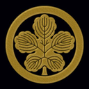 佐野恭平
