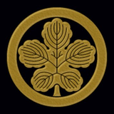 佐野恭平
