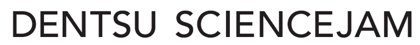 株式会社電通サイエンスジャムの会社情報
