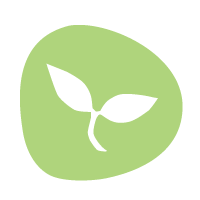 About 株式会社スマートエデュケーション