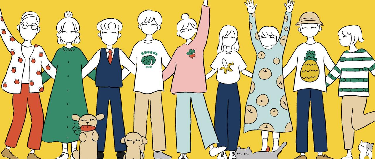 マーケターのインターン生募集！周りと差をつけるならGREENSPOONへ！