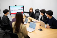 若手でも本質的な成長で圧倒的な活躍と評価を！