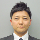 Kota Hamano