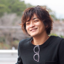 Ryosuke Matsumoto