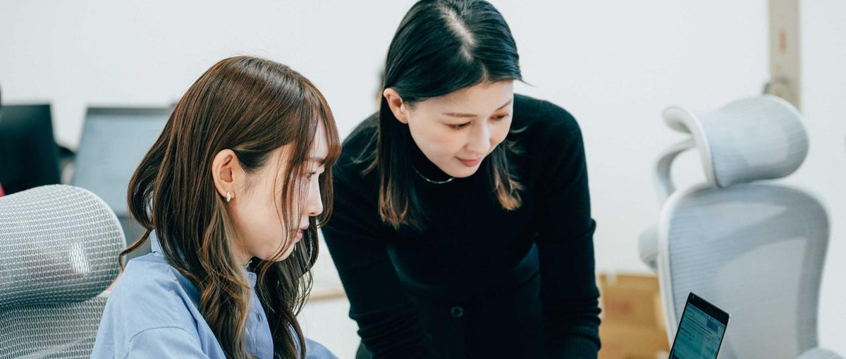 グロースを加速！開発プロセス全体をマネジメントするPMを募集