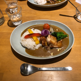 小島春彦