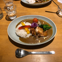 小島春彦
