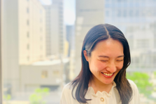 セカンドキャリアに推し✨経験ゼロでもOK。WEB広告のセールスライター募集