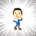 Toshiyuki Hirata