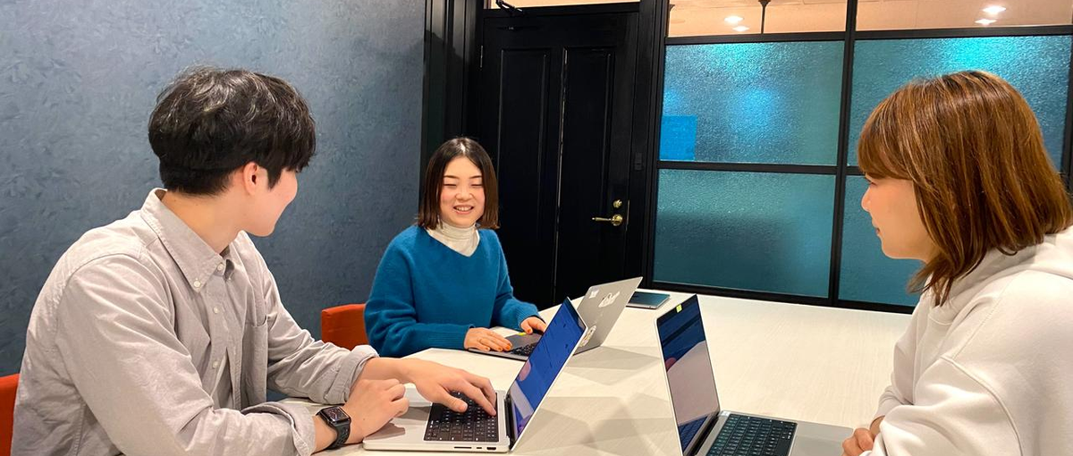 教育事業の課題解決へ！新しい教育の形創りにチャレンジしませんか？