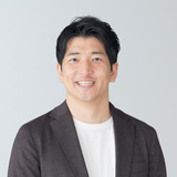 Yusuke Sakai