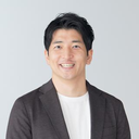Yusuke Sakai