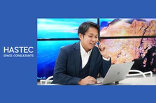 あえて出社を選ぶエンジニア向け。市場価値と成長速度を求める方、ピッタリです