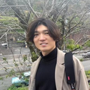 Masaki Asami