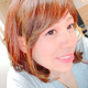 Ikuko Asazuma