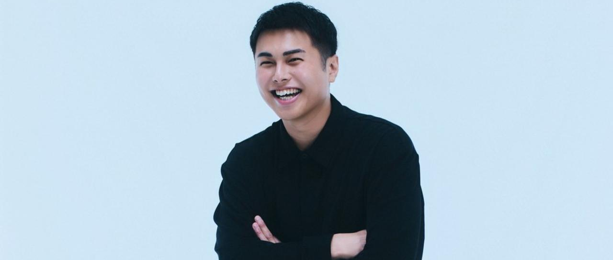 必要なのはやる気だけ！営業スキルを磨いて同世代に差をつけたい学生募集！