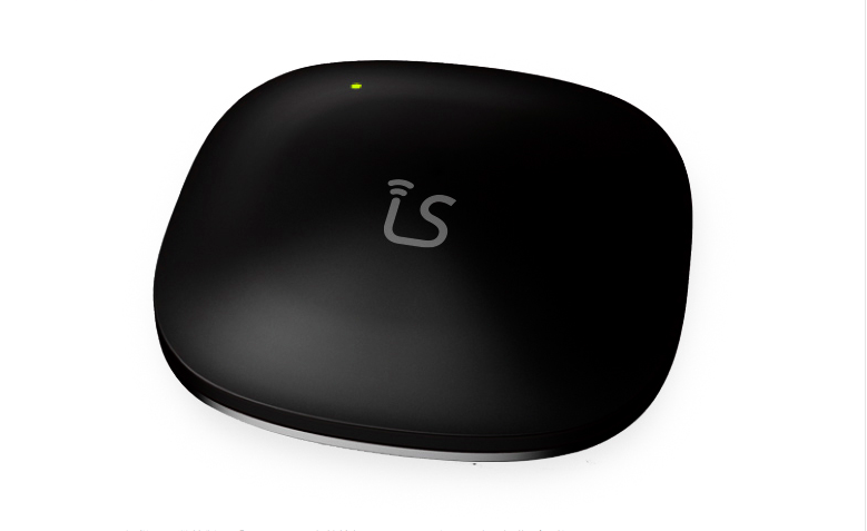 丸の内・外国人向け総合観光案内所JNTO TICで実施される「遠隔操作営業の実証実験」に弊社IoTサービス「LiveSmart」を提供