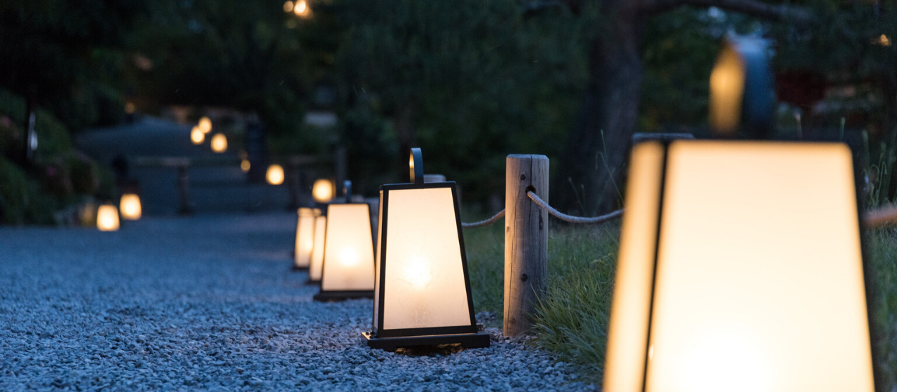 【部署紹介】システム開発部