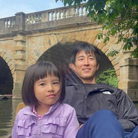 植田 信さんのプロフィール