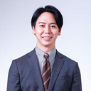 Taku Yokoyama
