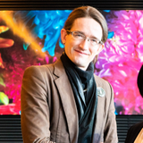 トーマス サミュエル