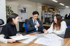 顧客の期待以上を叶える。一緒に事業拡大目指すパートナーを募集！